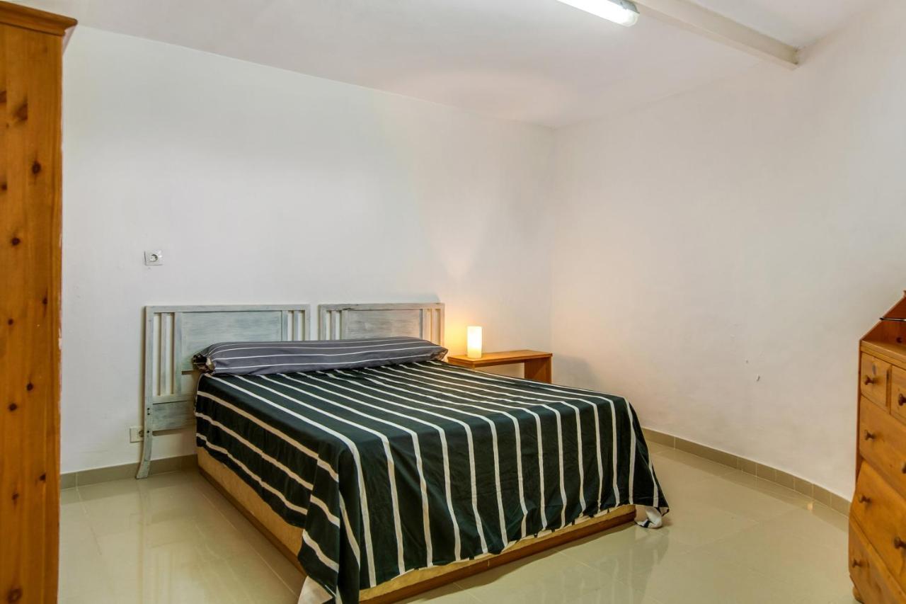 Maison Pedrera Arucas Esterno foto